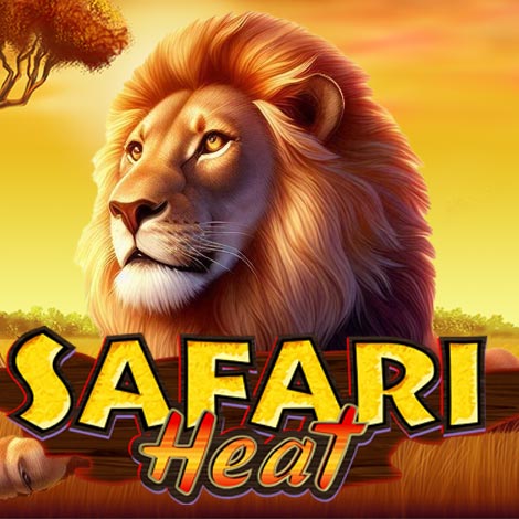 Safari Heat